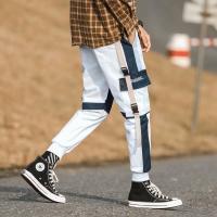 cms/erpbt/backend/web/uploads/erp/collection/images/Men Clothes/YIXING/EN0113715/img_b/EN0113715_img_b_1